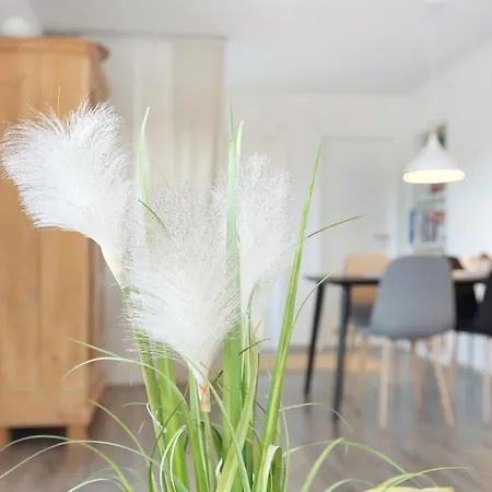 דירה Im Laubgarten אוהנינגן