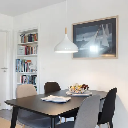 Im Laubgarten אוהנינגן