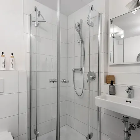 Im Laubgarten * Ohningen