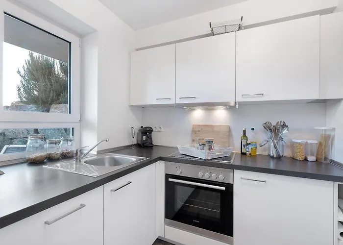 Im Laubgarten * Энинген