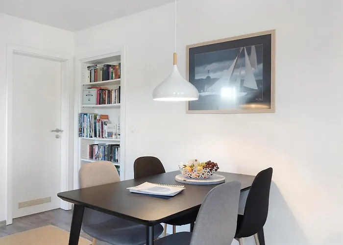 Im Laubgarten Энинген