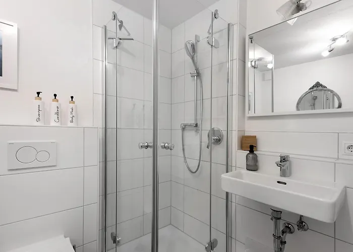 Im Laubgarten * Энинген