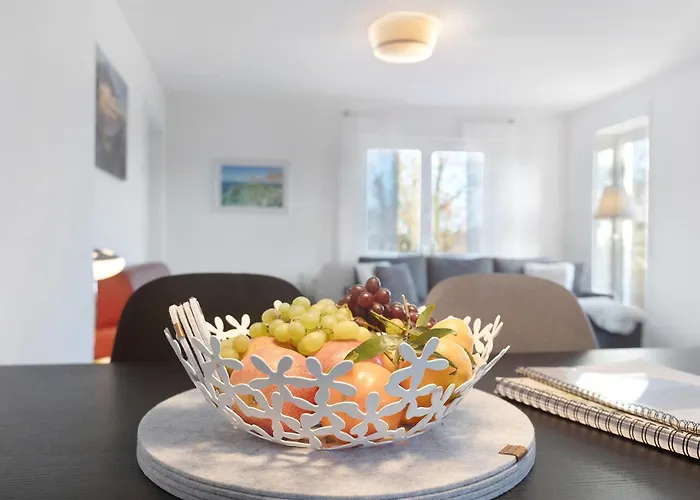 Im Laubgarten * Энинген